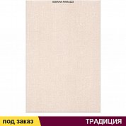 Плитка  для облиц. стен  ТРАДИЦИЯ 20*30 беж  (1 сорт)